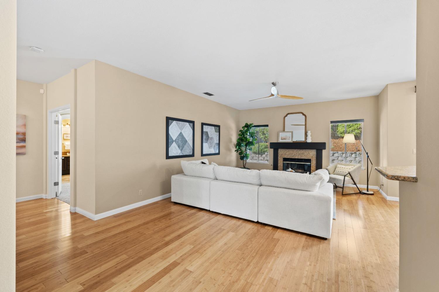 212 Keller Circle