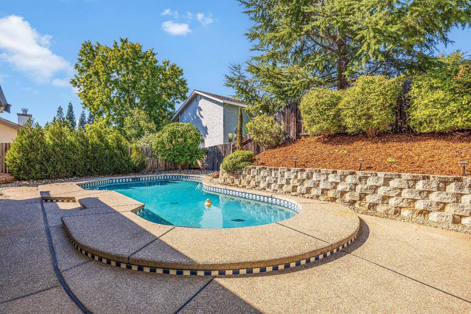 212 Keller Circle