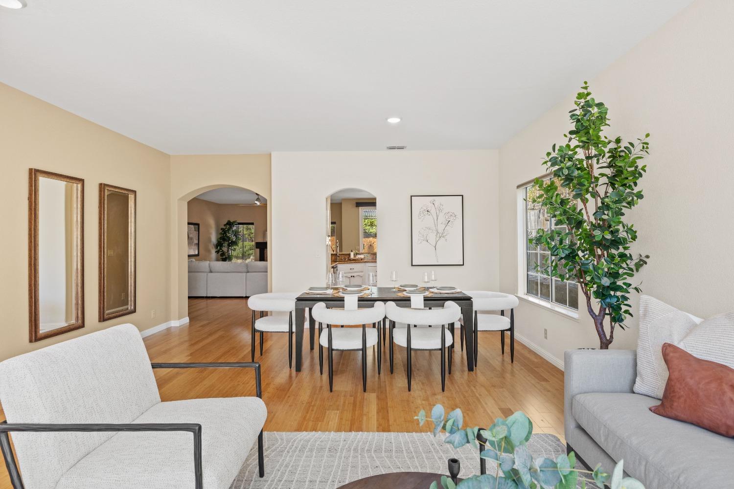 212 Keller Circle
