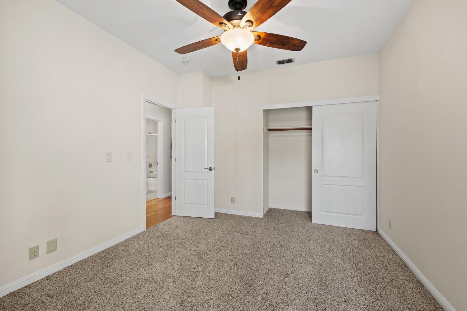 212 Keller Circle