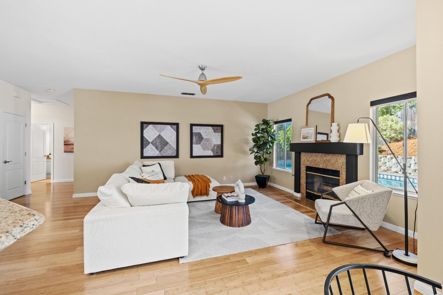 212 Keller Circle