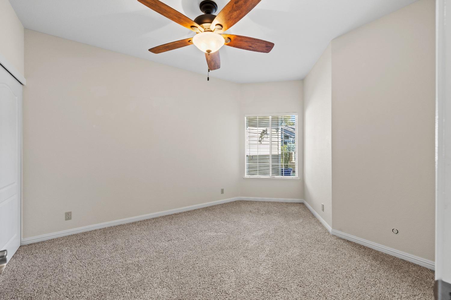 212 Keller Circle