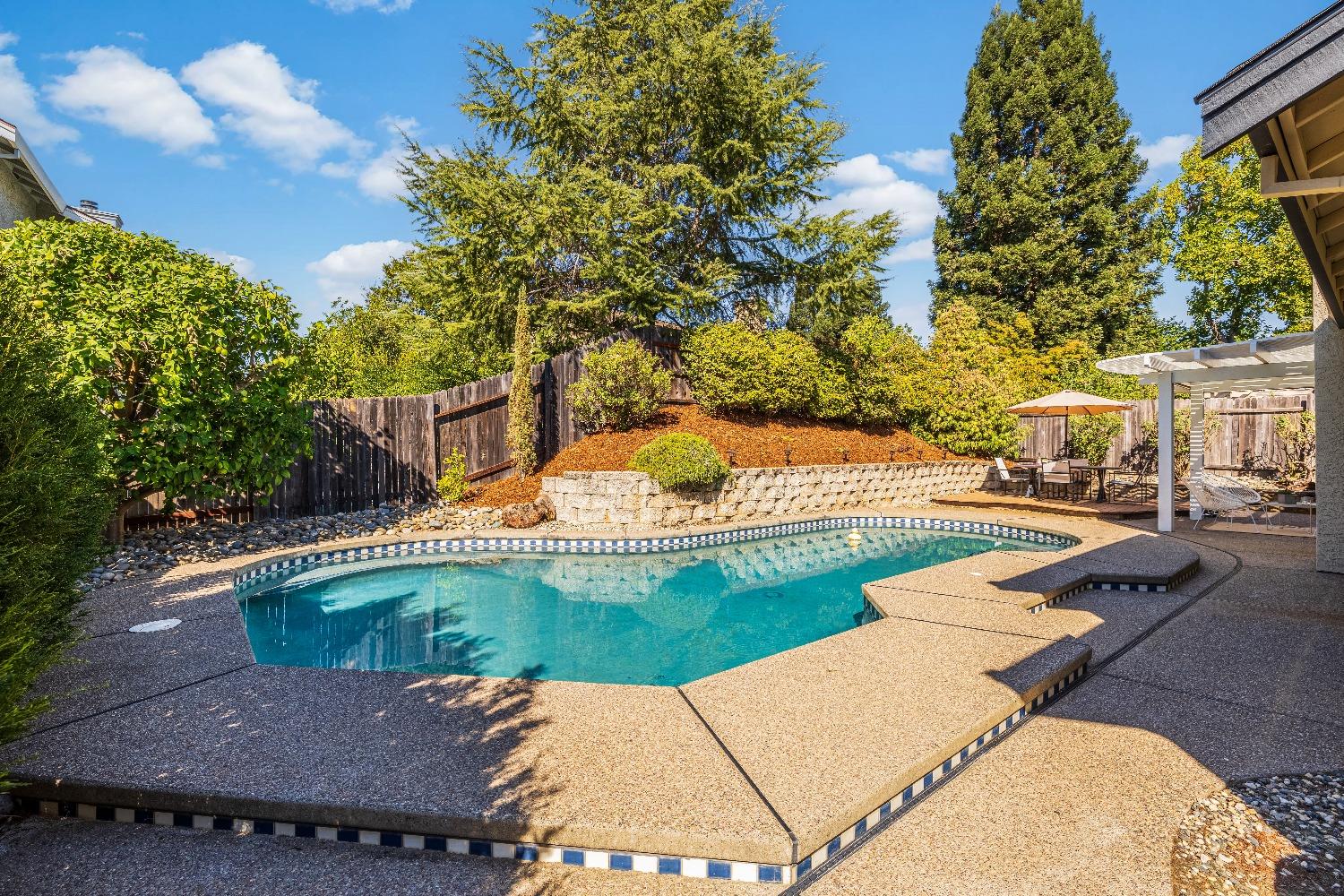 212 Keller Circle