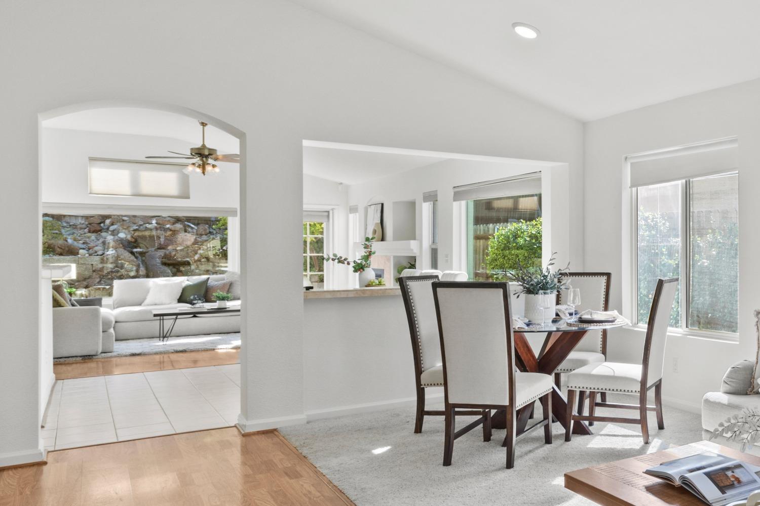 9078 Devon Crest Way