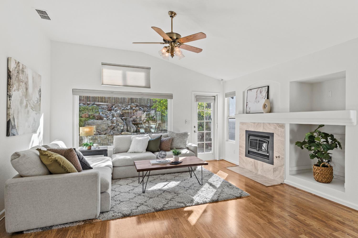 9078 Devon Crest Way