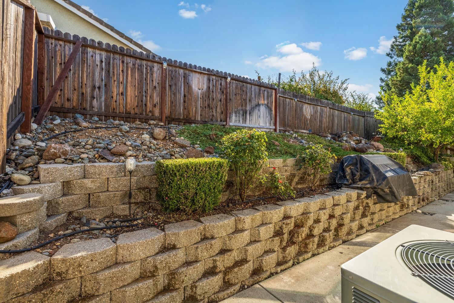 9078 Devon Crest Way