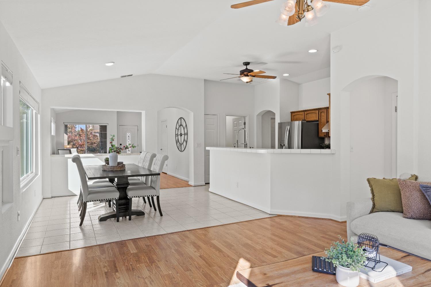 9078 Devon Crest Way