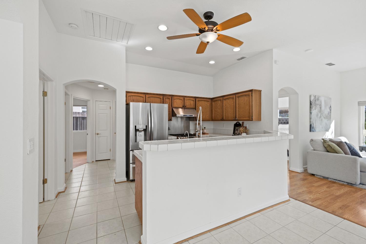 9078 Devon Crest Way