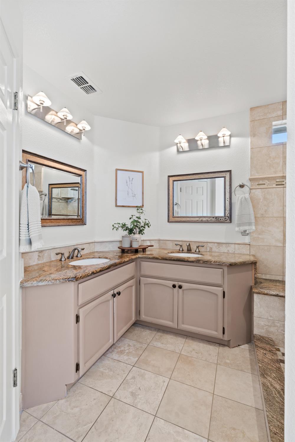 9078 Devon Crest Way