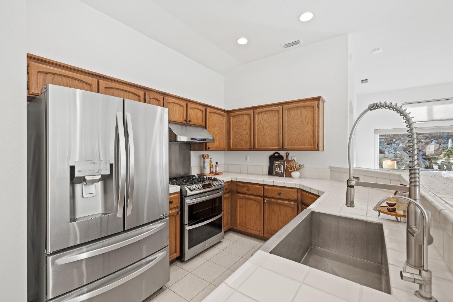 9078 Devon Crest Way