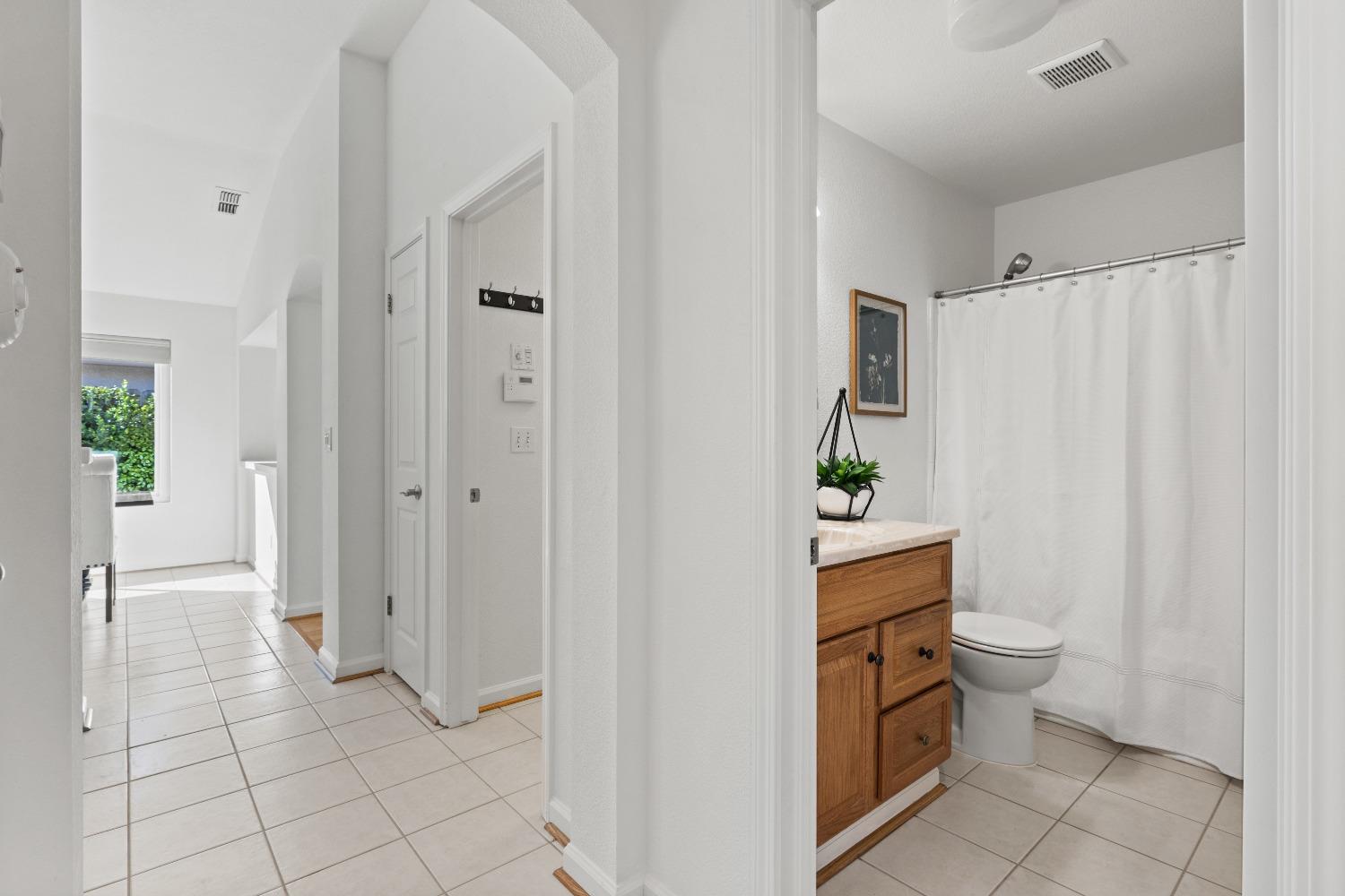 9078 Devon Crest Way