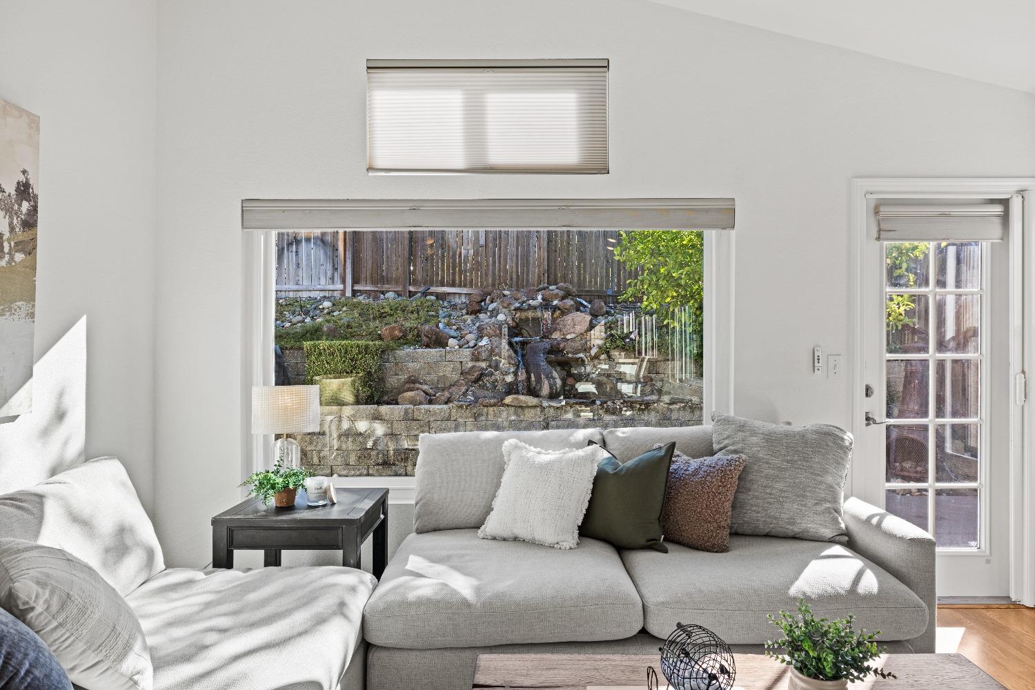 9078 Devon Crest Way