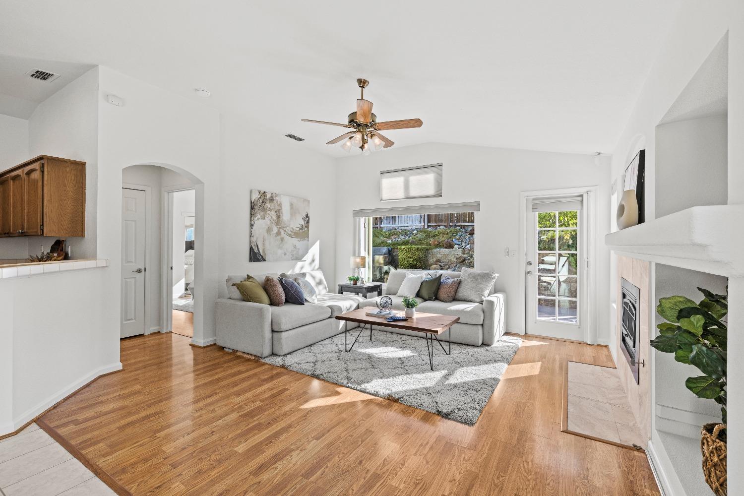 9078 Devon Crest Way