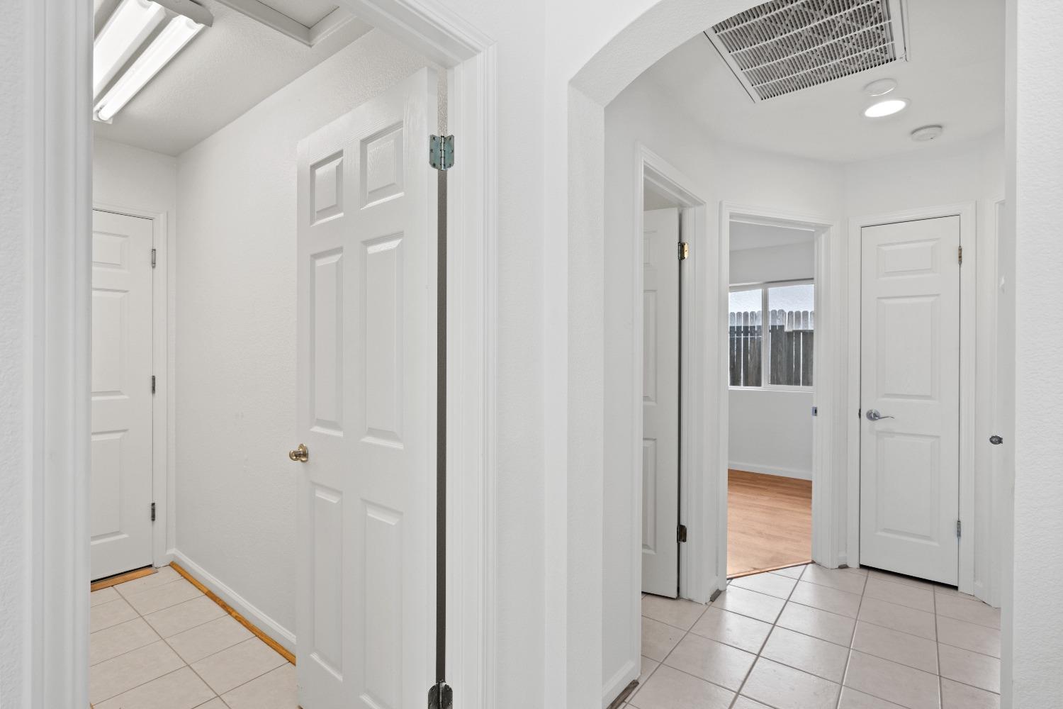 9078 Devon Crest Way