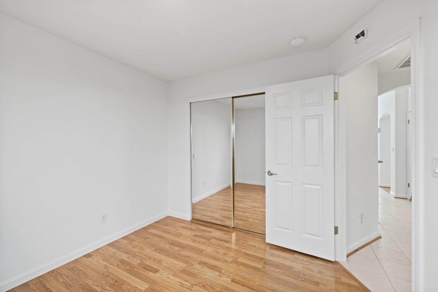 9078 Devon Crest Way