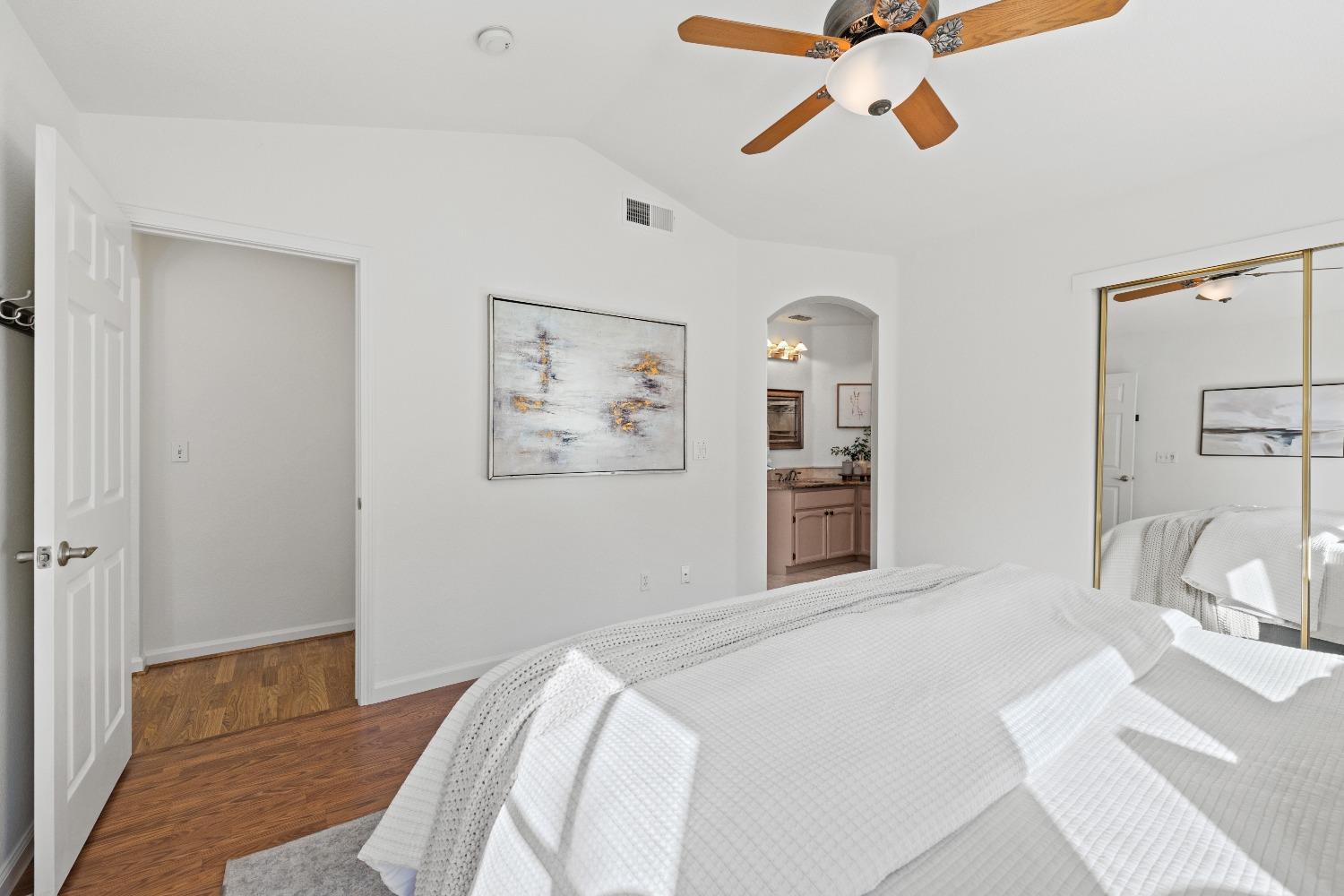 9078 Devon Crest Way