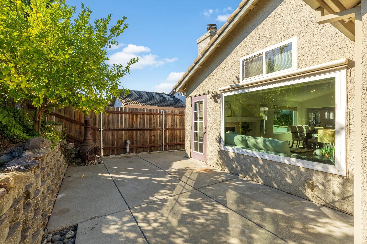 9078 Devon Crest Way