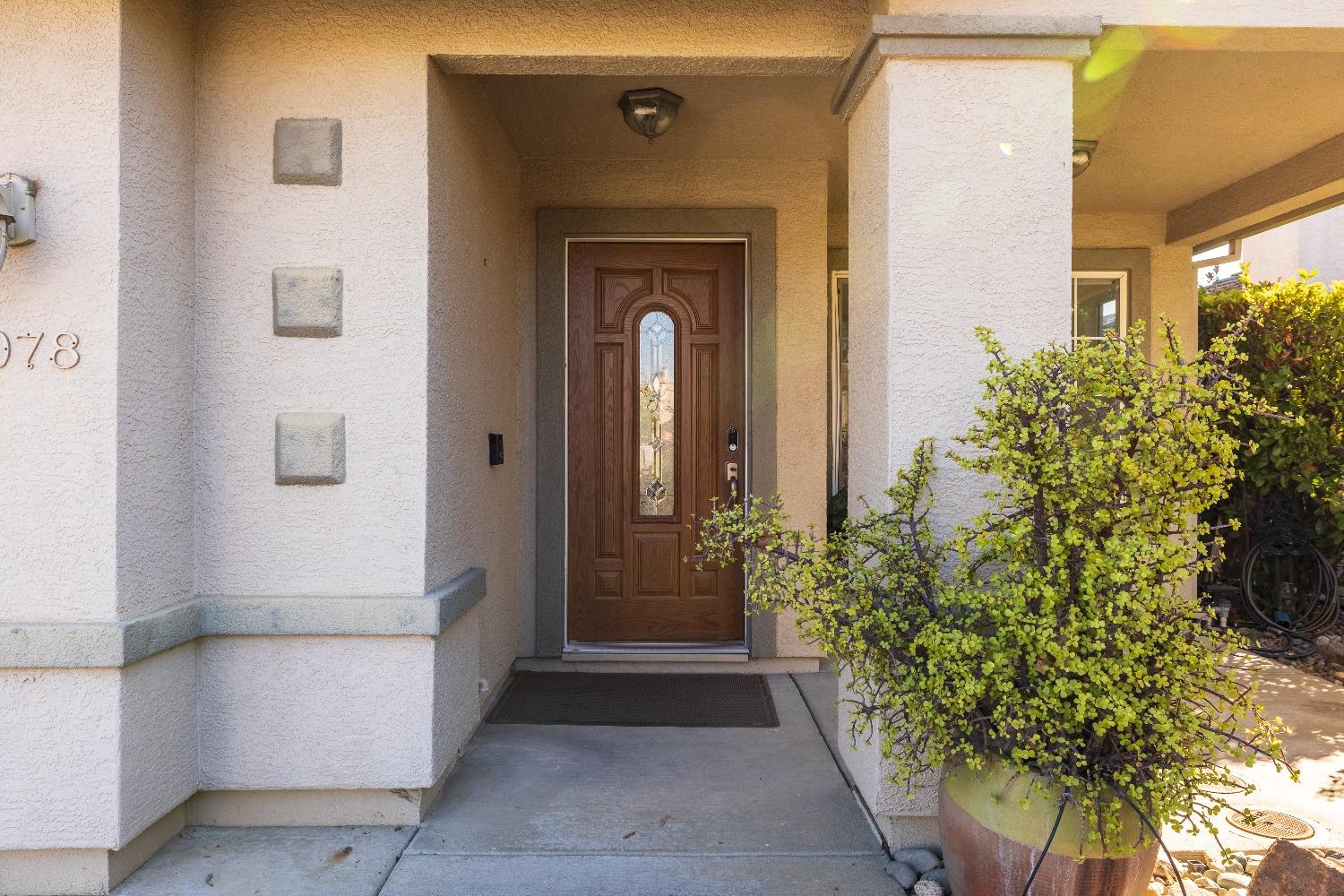 9078 Devon Crest Way