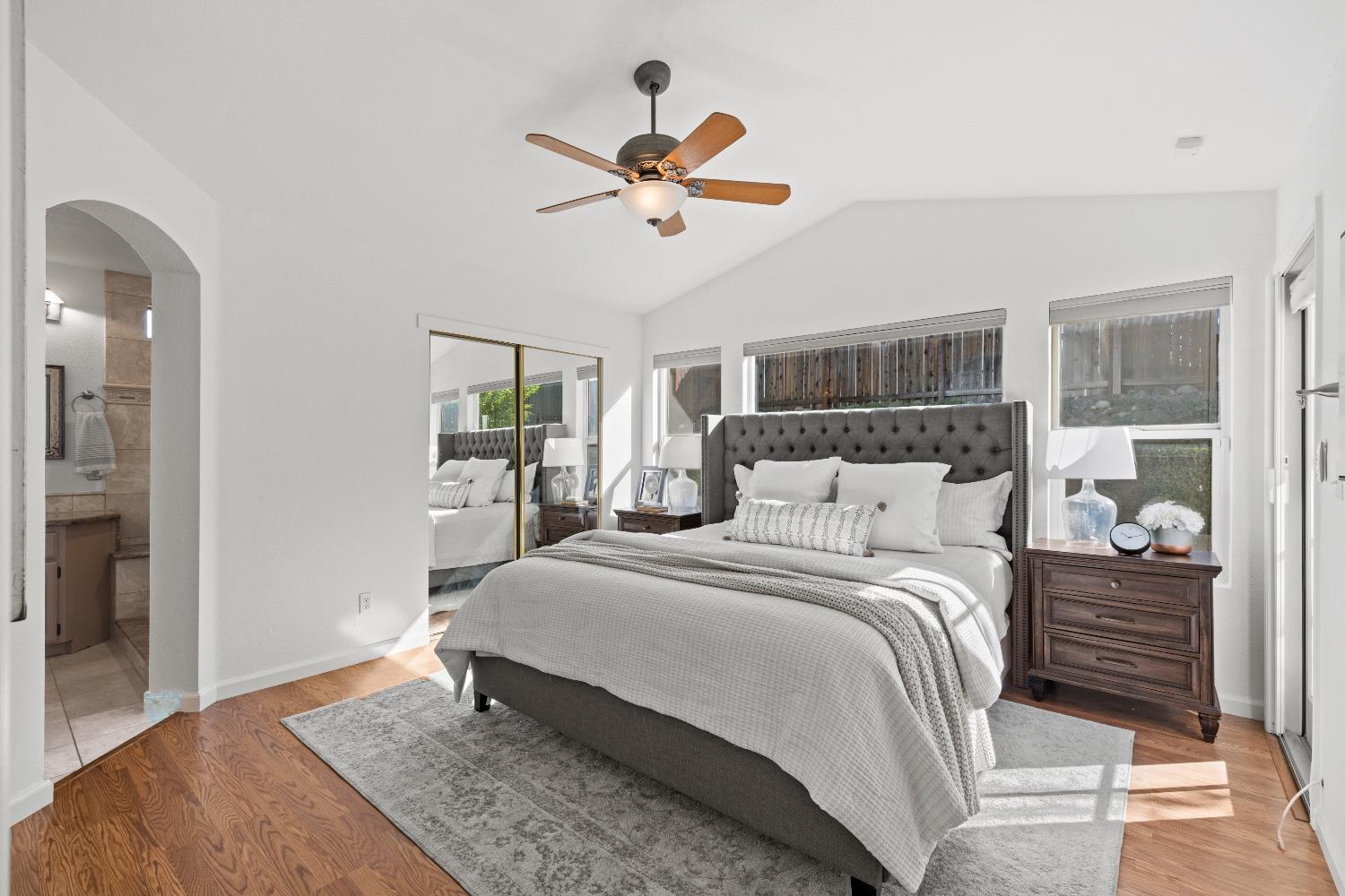 9078 Devon Crest Way