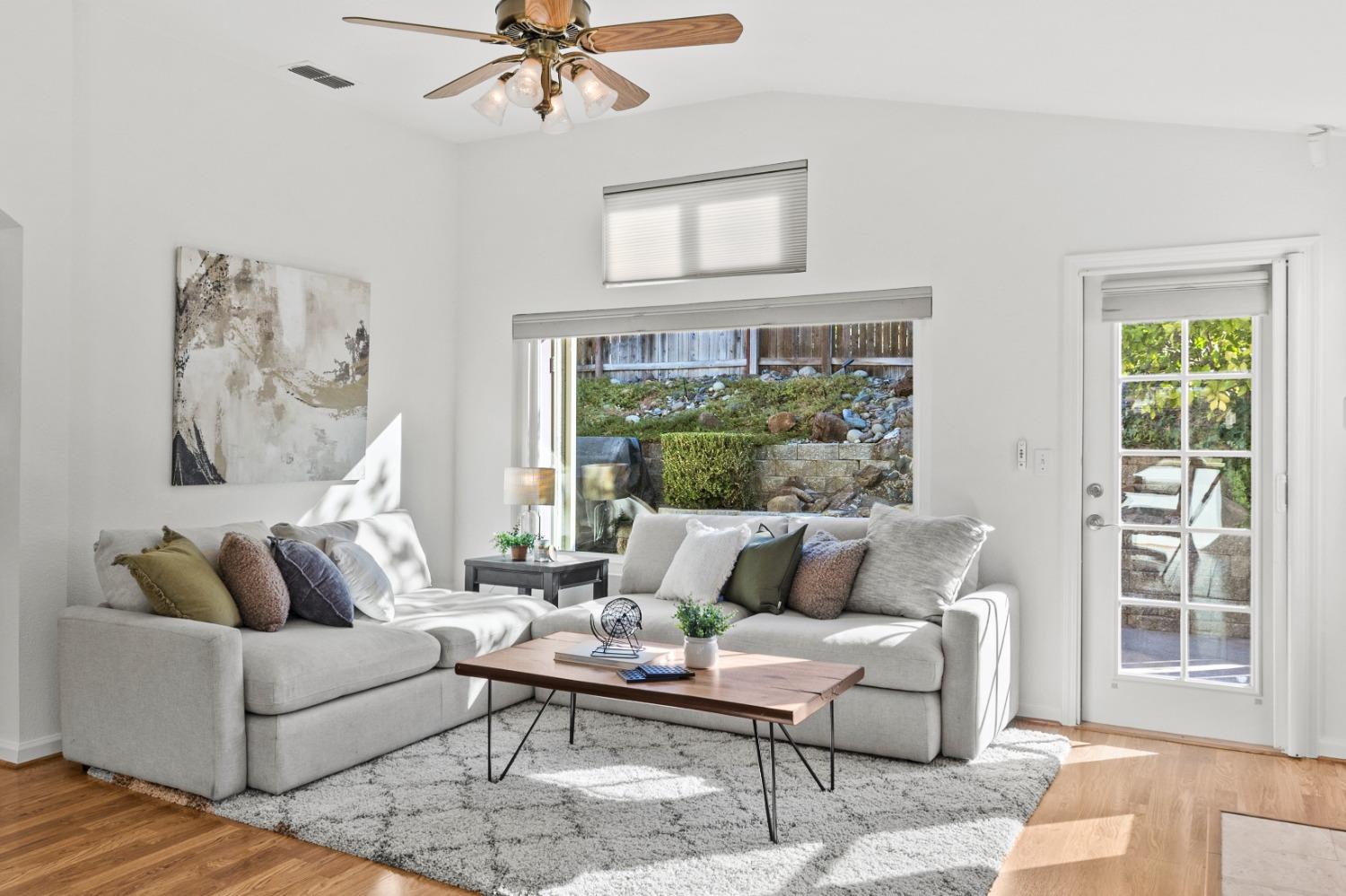 9078 Devon Crest Way