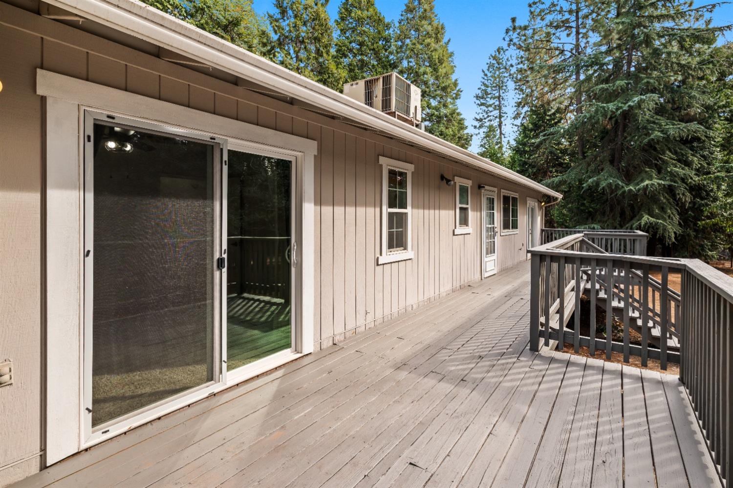 5446 Cold Springs Drive