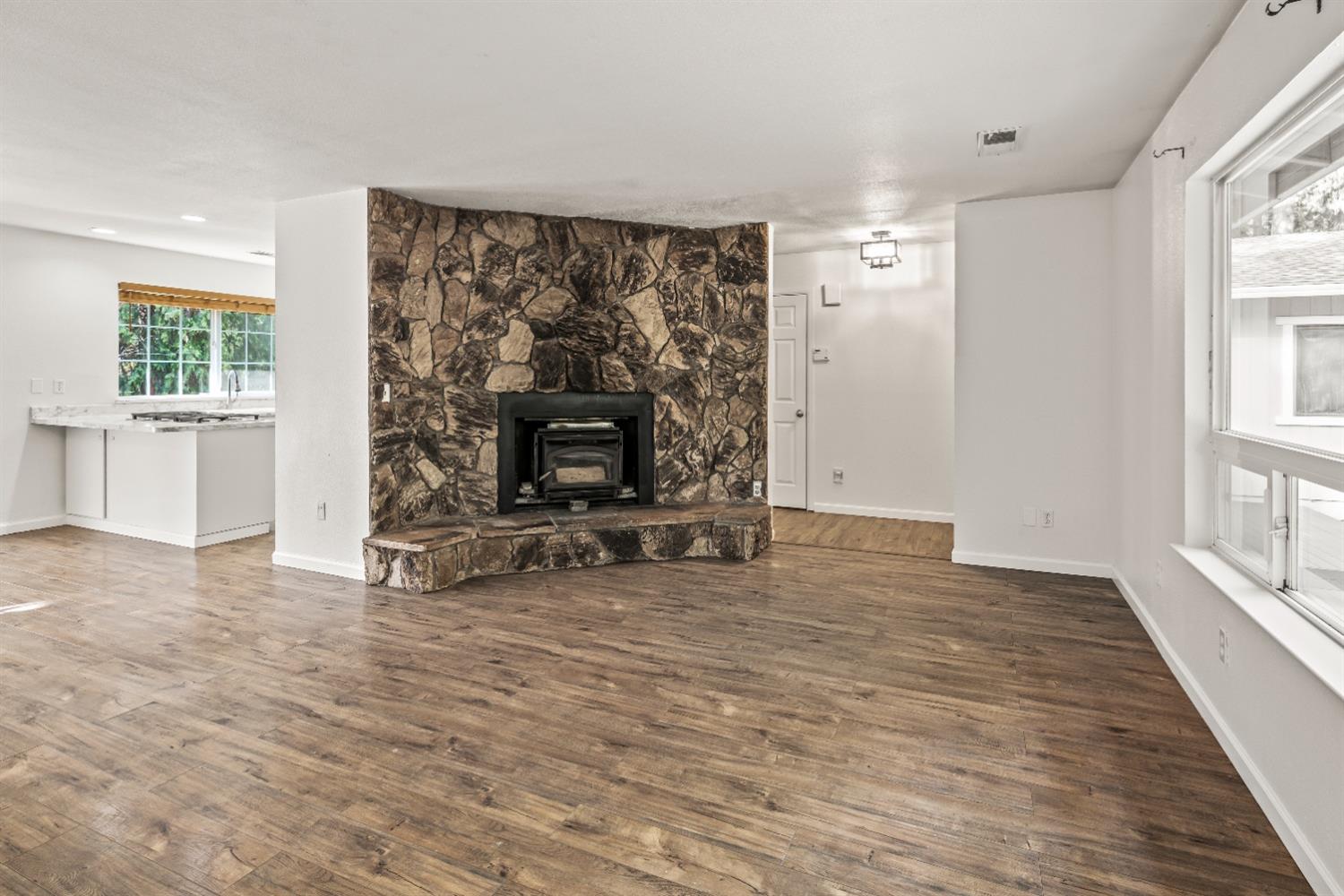 5446 Cold Springs Drive