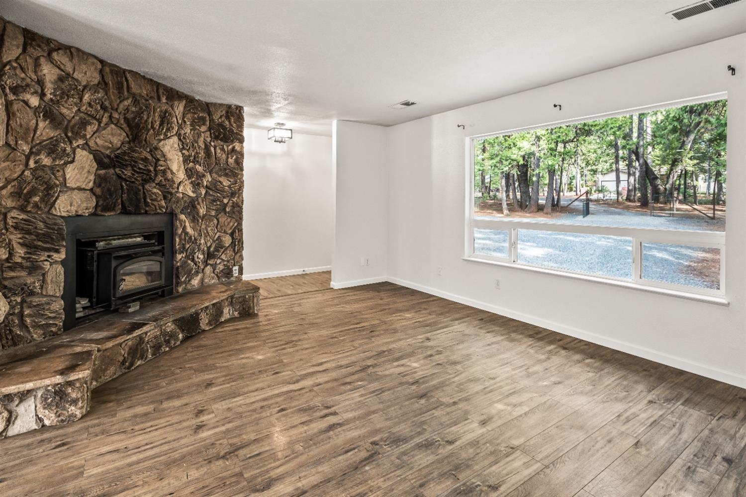 5446 Cold Springs Drive