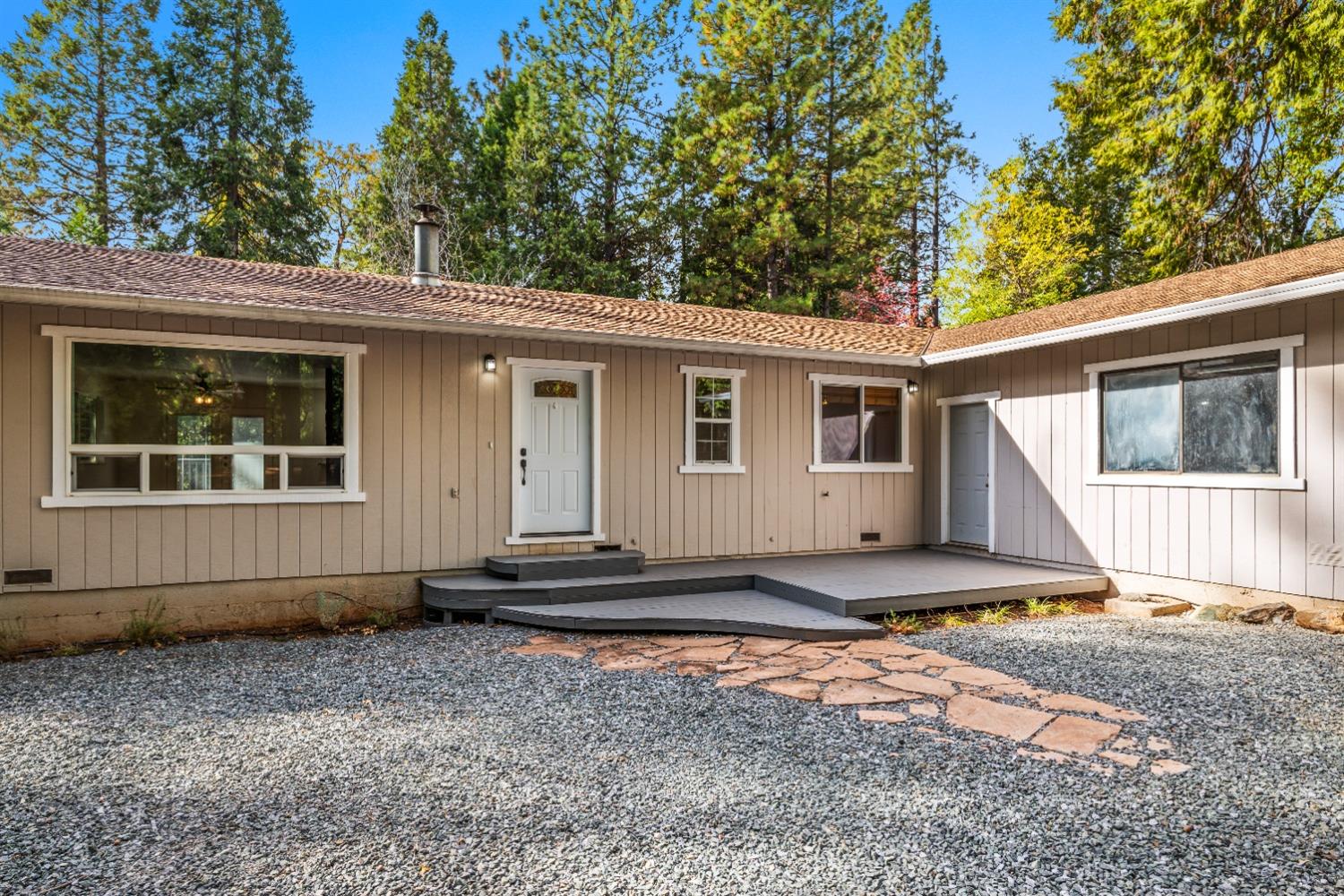 5446 Cold Springs Drive