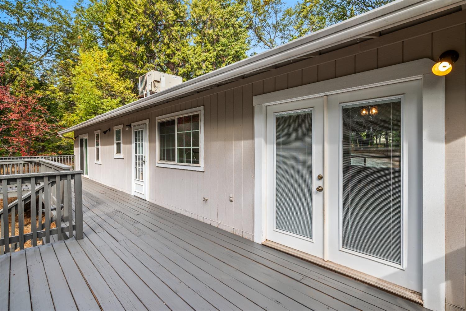 5446 Cold Springs Drive