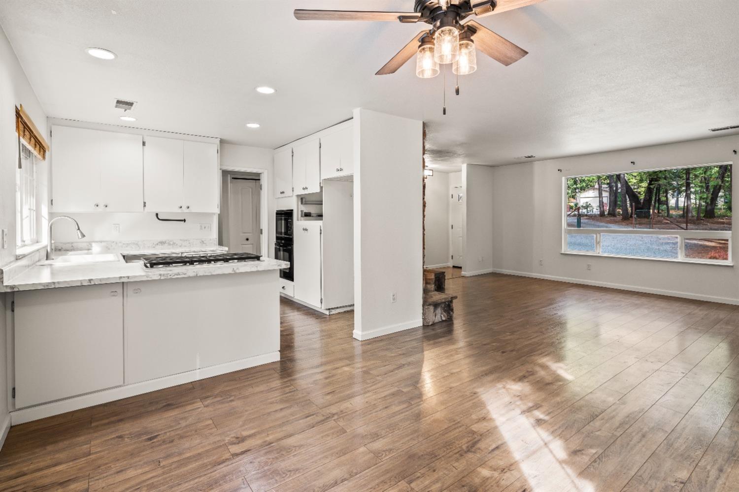 5446 Cold Springs Drive