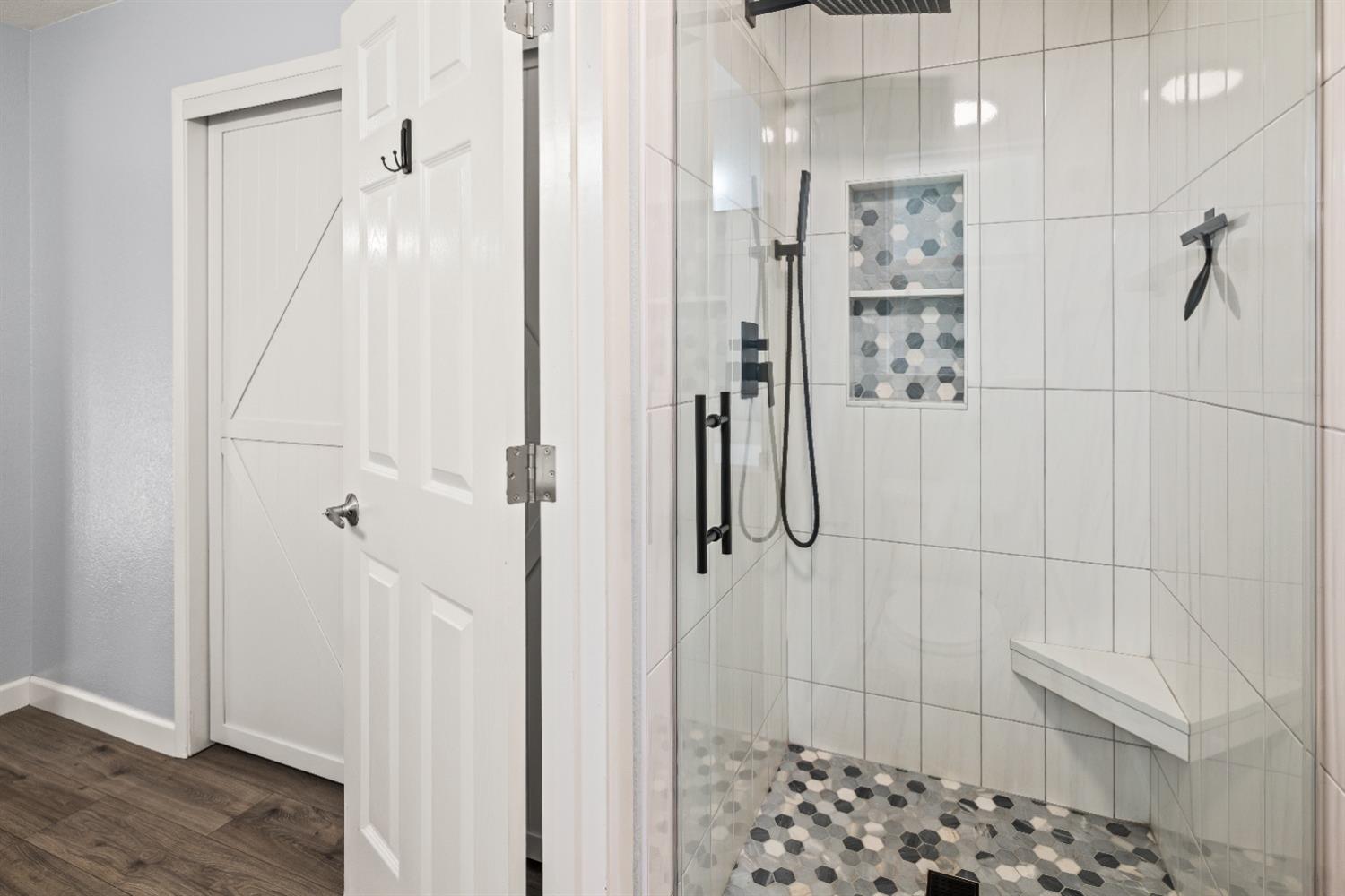 5446 Cold Springs Drive