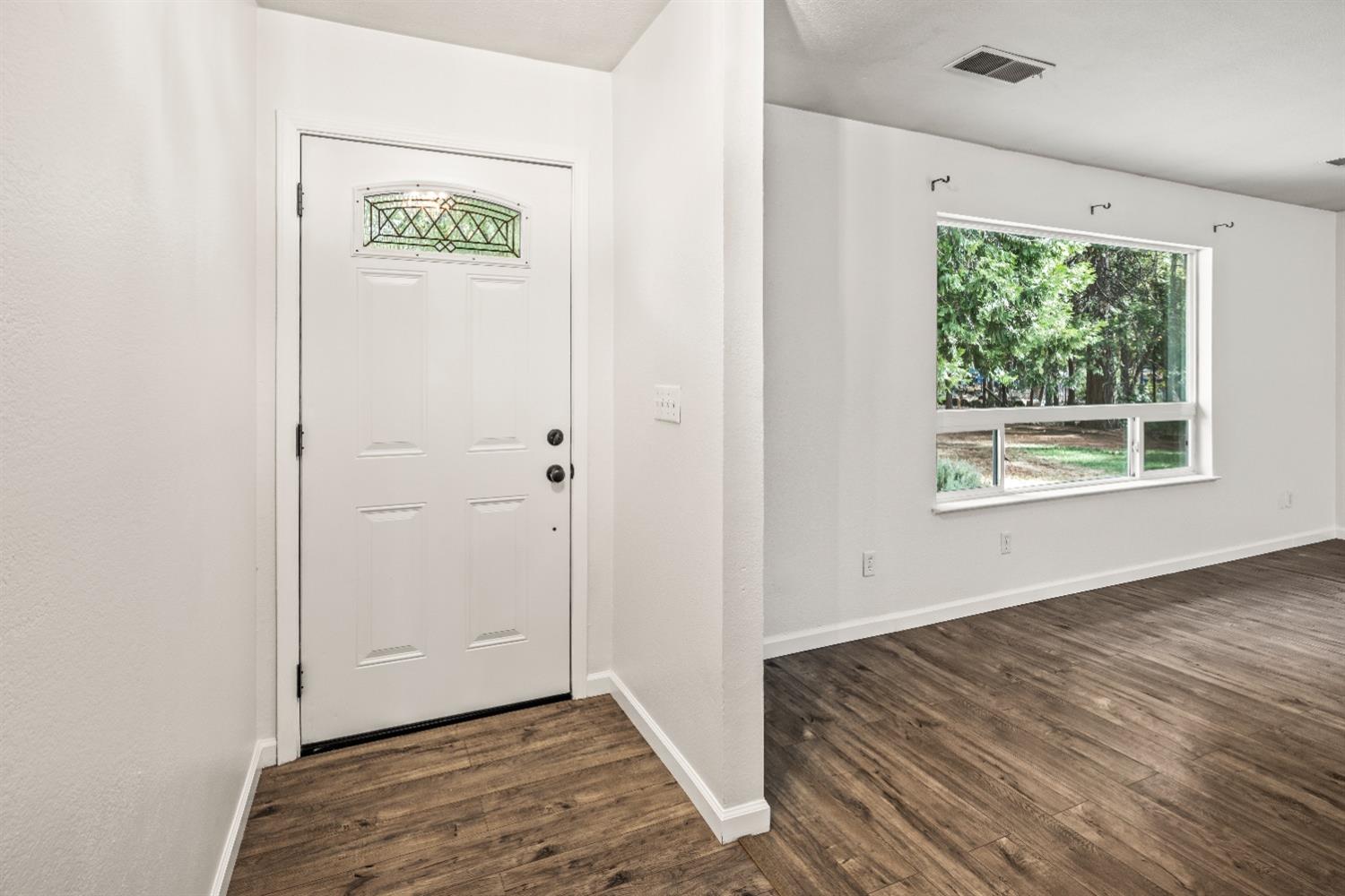 5446 Cold Springs Drive