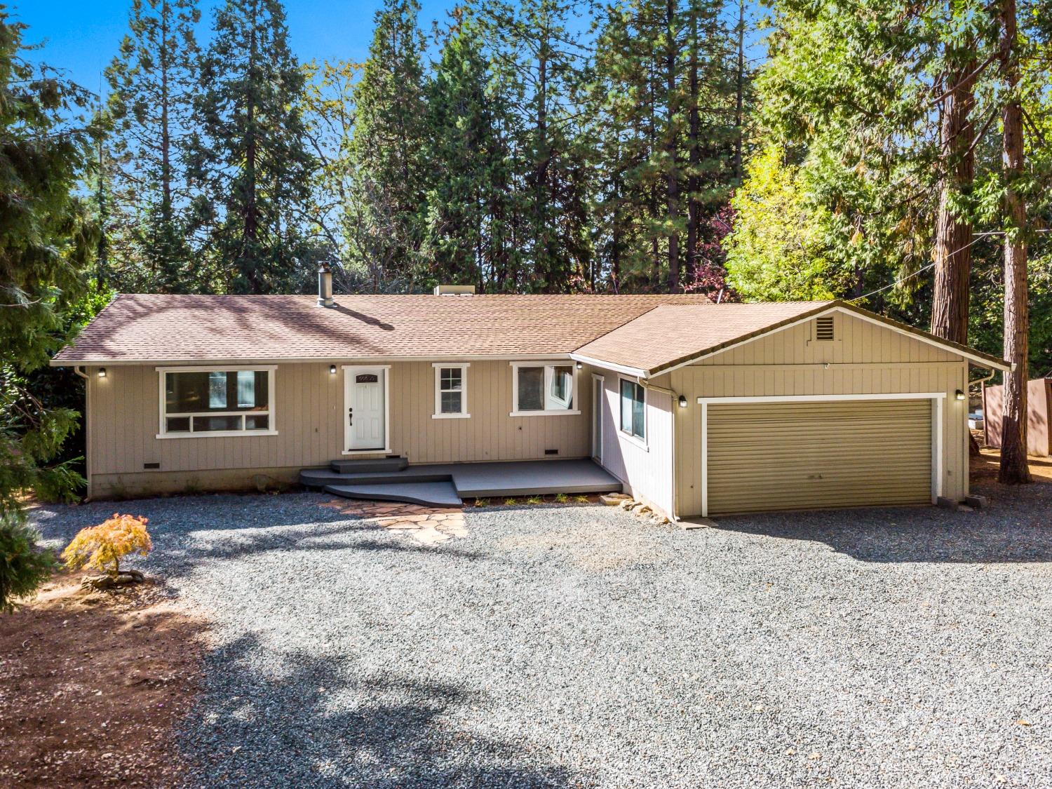 5446 Cold Springs Drive