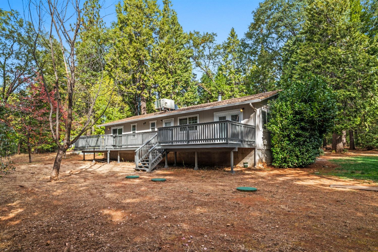 5446 Cold Springs Drive