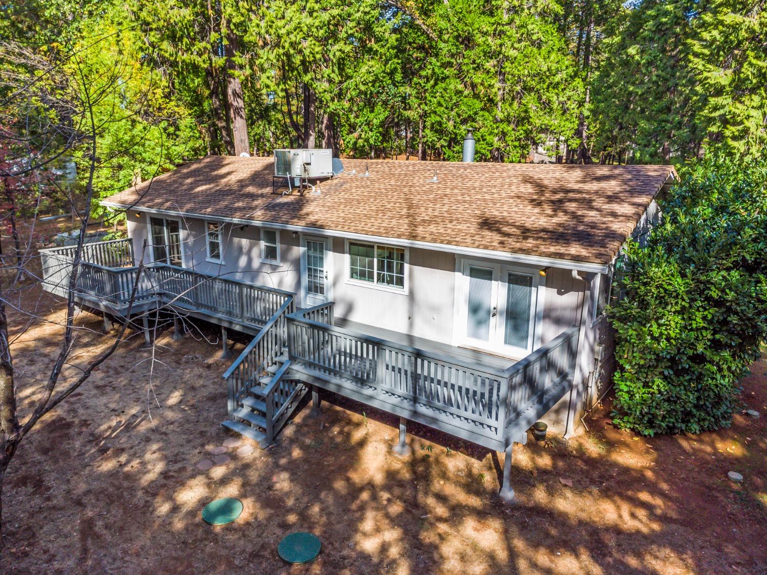 5446 Cold Springs Drive