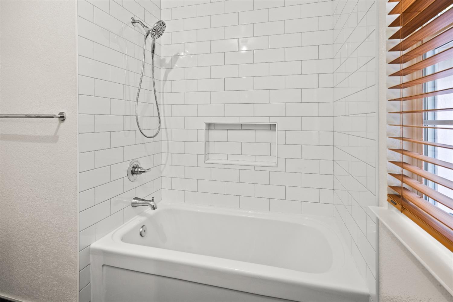 5446 Cold Springs Drive