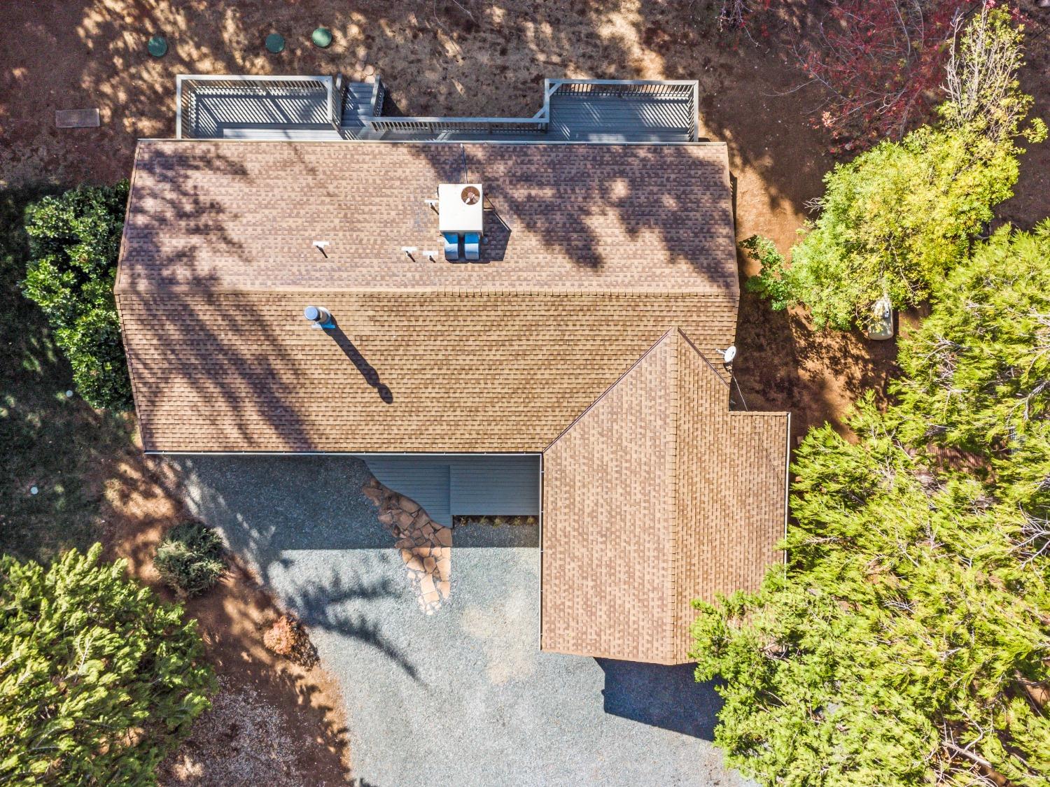 5446 Cold Springs Drive