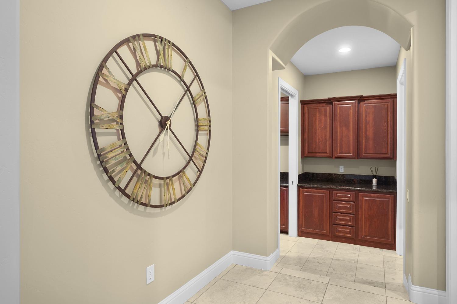 3401 Indian Creek Road