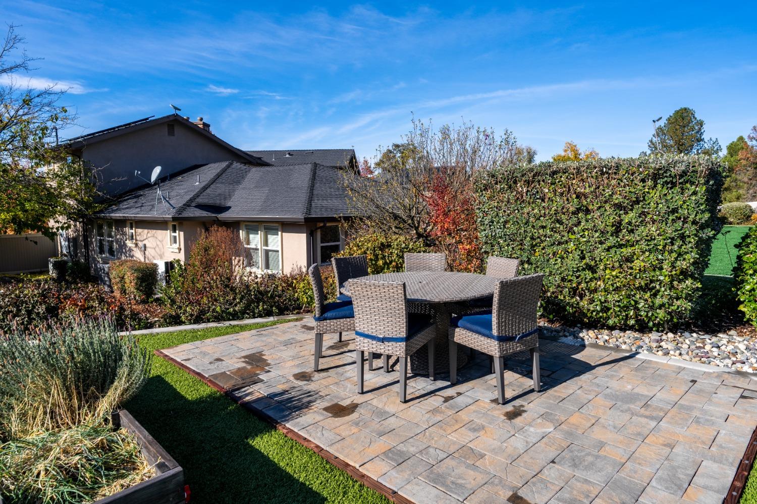 3401 Indian Creek Road