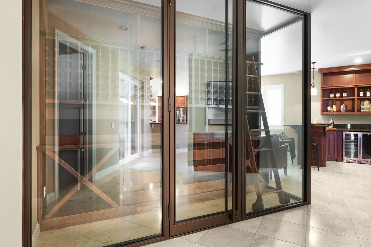 3401 Indian Creek Road