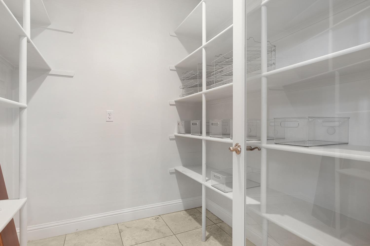 3401 Indian Creek Road