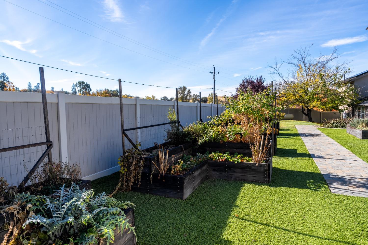 3401 Indian Creek Road