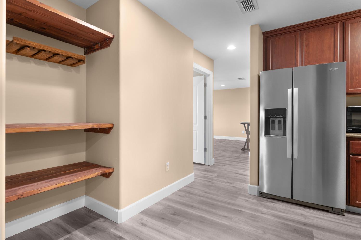 3401 Indian Creek Road