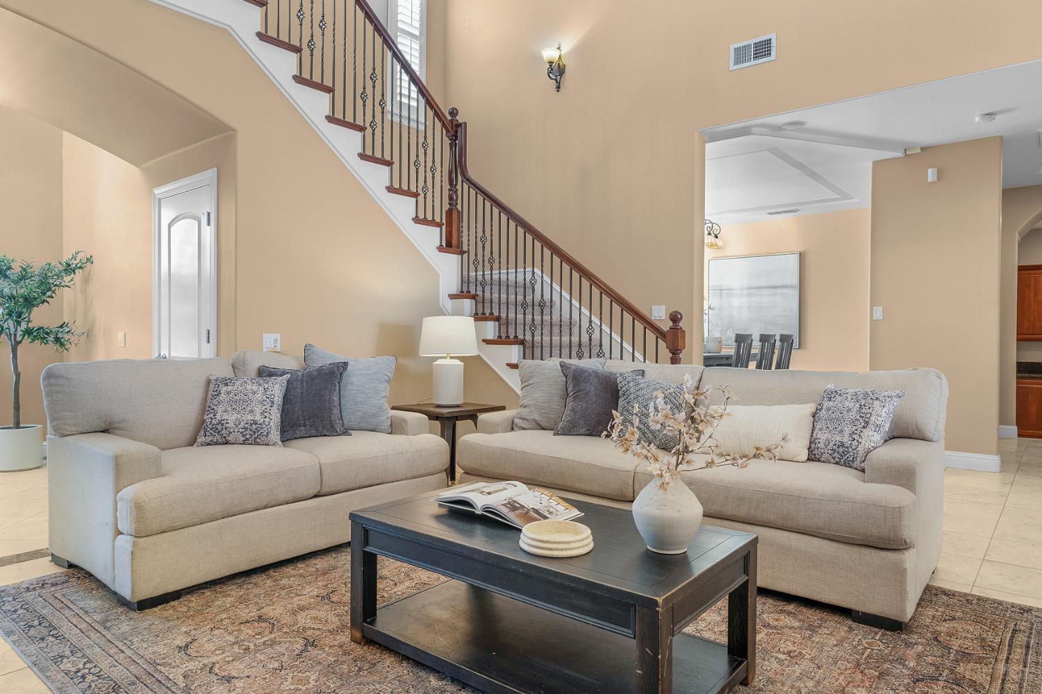 3401 Indian Creek Road