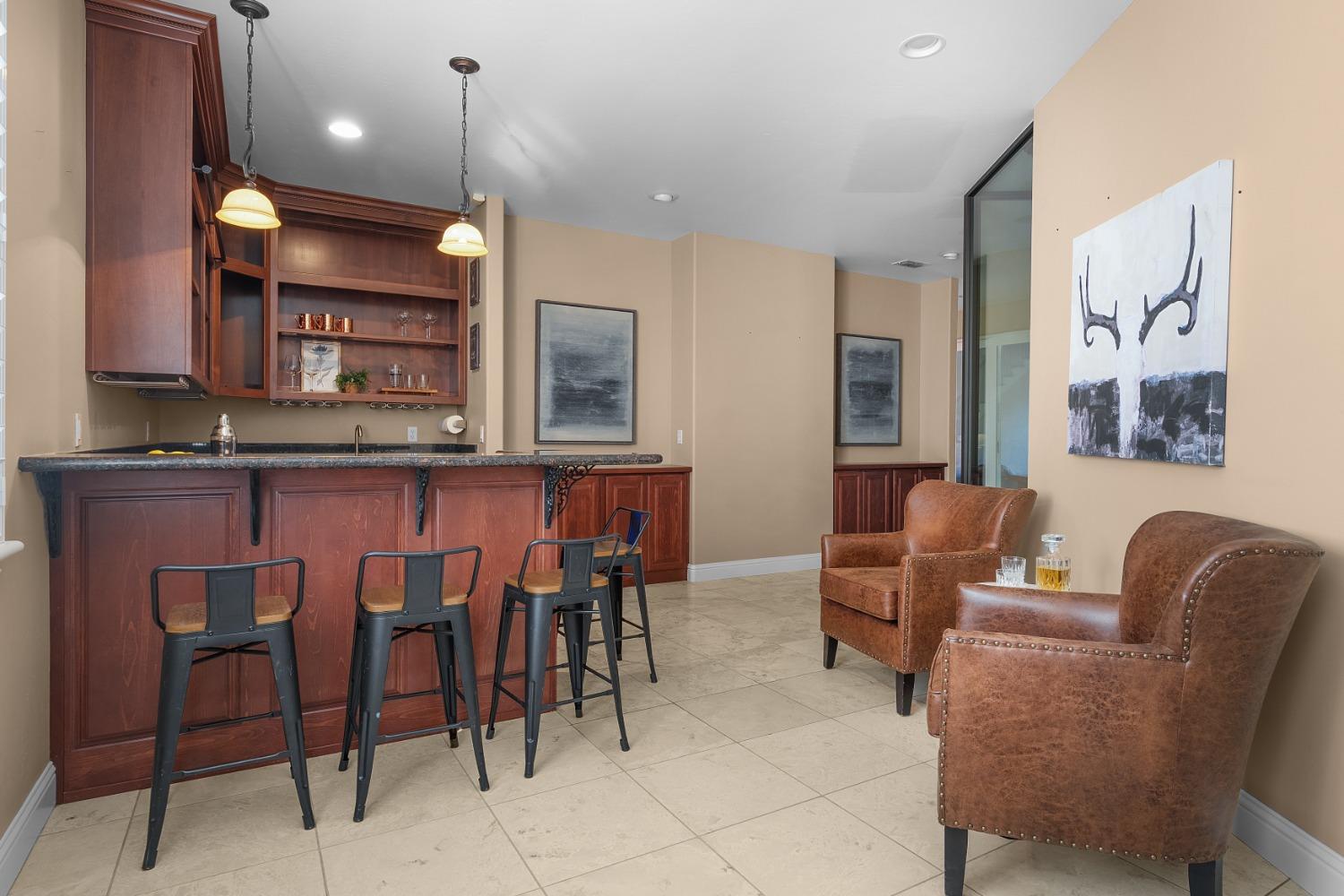 3401 Indian Creek Road