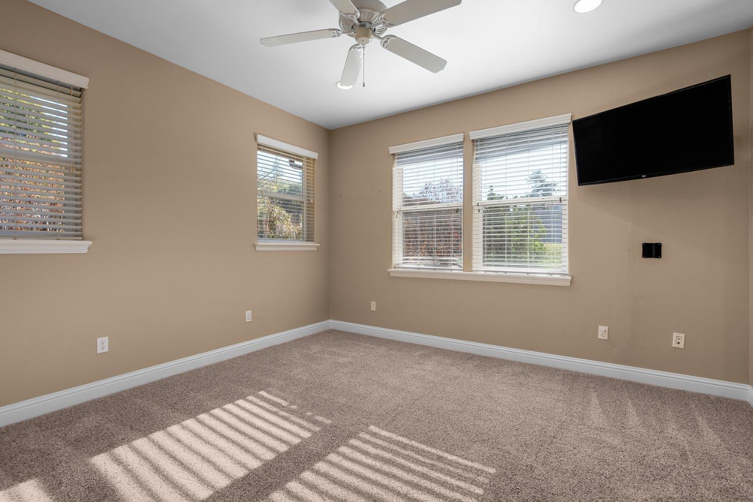 3401 Indian Creek Road