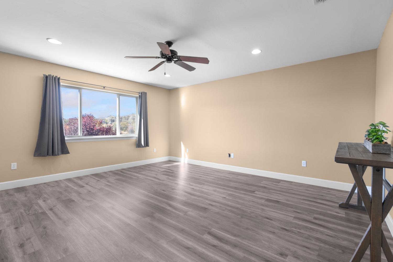 3401 Indian Creek Road