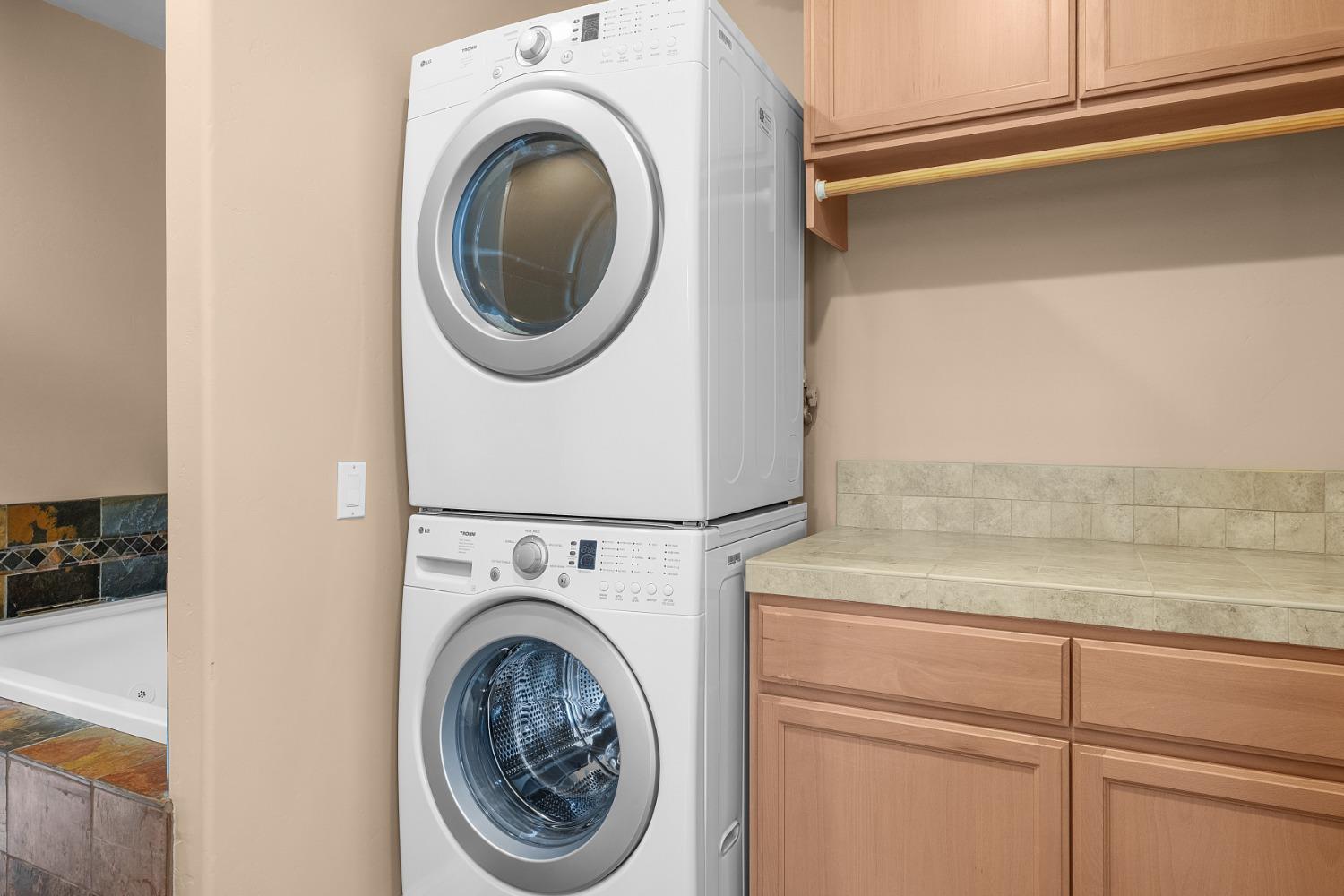 3401 Indian Creek Road