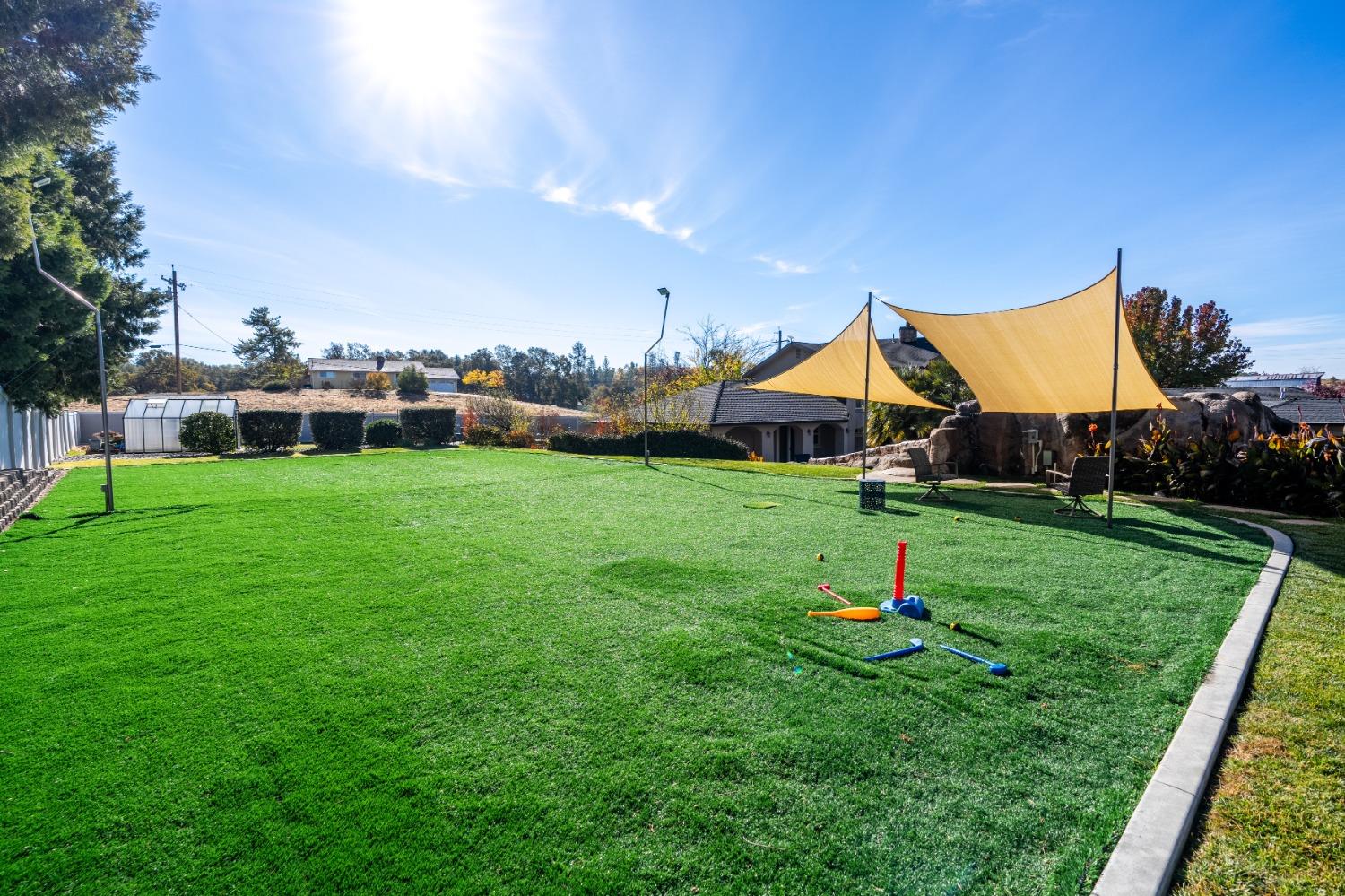 3401 Indian Creek Road