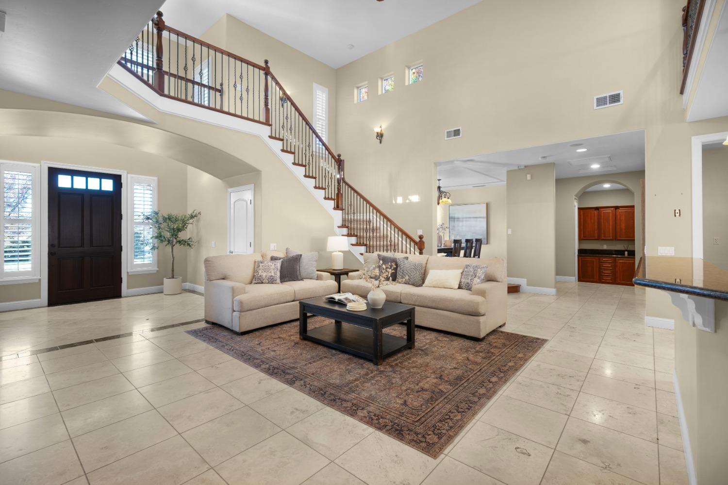 3401 Indian Creek Road